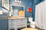 1314 Downing Ridge Road - Photo 33