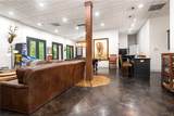 1314 Downing Ridge Road - Photo 36
