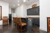 1314 Downing Ridge Road - Photo 38