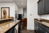 1314 Downing Ridge Road - Photo 39
