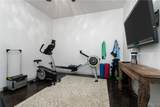 1314 Downing Ridge Road - Photo 40