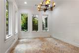 1314 Downing Ridge Road - Photo 42