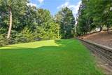 1314 Downing Ridge Road - Photo 43
