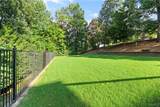 1314 Downing Ridge Road - Photo 44
