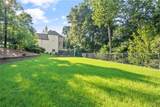 1314 Downing Ridge Road - Photo 45
