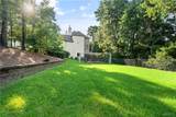 1314 Downing Ridge Road - Photo 46