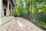 1314 Downing Ridge Road - Photo 47