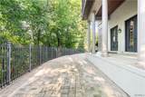 1314 Downing Ridge Road - Photo 48