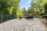 1314 Downing Ridge Road - Photo 49