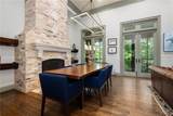1314 Downing Ridge Road - Photo 5