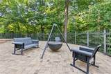1314 Downing Ridge Road - Photo 50