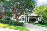 1314 Downing Ridge Road - Photo 52