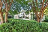 1314 Downing Ridge Road - Photo 53