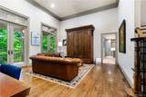 1314 Downing Ridge Road - Photo 6