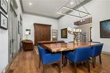 1314 Downing Ridge Road - Photo 7