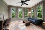 1314 Downing Ridge Road - Photo 8
