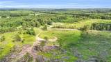 000 Tingle Tangle Rd - Photo 10