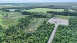 000 Tingle Tangle Rd - Photo 16