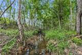 000 Tingle Tangle Rd - Photo 3