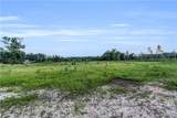 000 Tingle Tangle Rd - Photo 4
