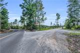 000 Tingle Tangle Rd - Photo 5