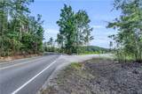 000 Tingle Tangle Rd - Photo 6