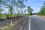 000 Tingle Tangle Rd - Photo 7
