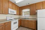 2225 Cross Creek Drive - Photo 10