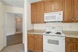 2225 Cross Creek Drive - Photo 11