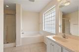 2225 Cross Creek Drive - Photo 13