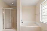 2225 Cross Creek Drive - Photo 14