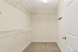 2225 Cross Creek Drive - Photo 15