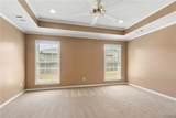 2225 Cross Creek Drive - Photo 16