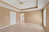 2225 Cross Creek Drive - Photo 17