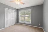 2225 Cross Creek Drive - Photo 18