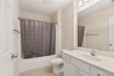 2225 Cross Creek Drive - Photo 19