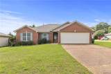 2225 Cross Creek Drive - Photo 2
