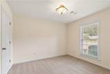 2225 Cross Creek Drive - Photo 20