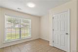 2225 Cross Creek Drive - Photo 21