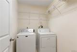 2225 Cross Creek Drive - Photo 22