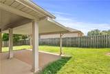 2225 Cross Creek Drive - Photo 23