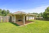 2225 Cross Creek Drive - Photo 24