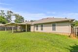 2225 Cross Creek Drive - Photo 25