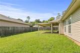 2225 Cross Creek Drive - Photo 26