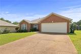 2225 Cross Creek Drive - Photo 3