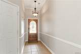 2225 Cross Creek Drive - Photo 4