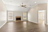 2225 Cross Creek Drive - Photo 5