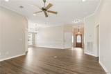 2225 Cross Creek Drive - Photo 6