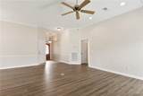 2225 Cross Creek Drive - Photo 7