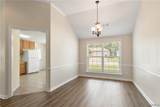 2225 Cross Creek Drive - Photo 8